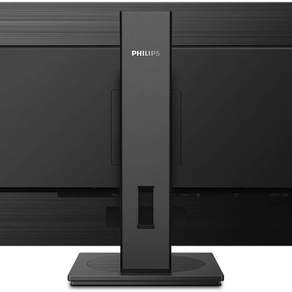 Philips 325B1L 32