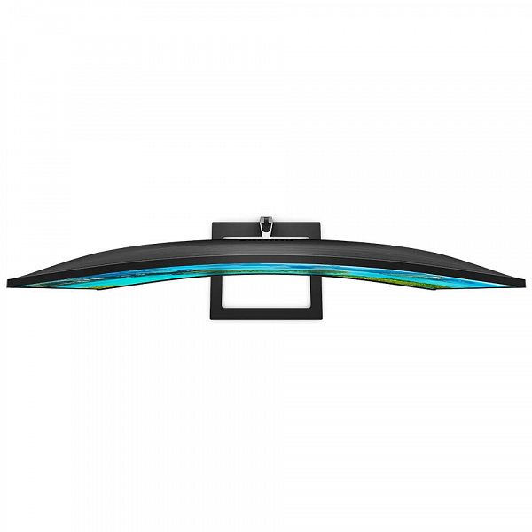 Philips 325E1C 31,5