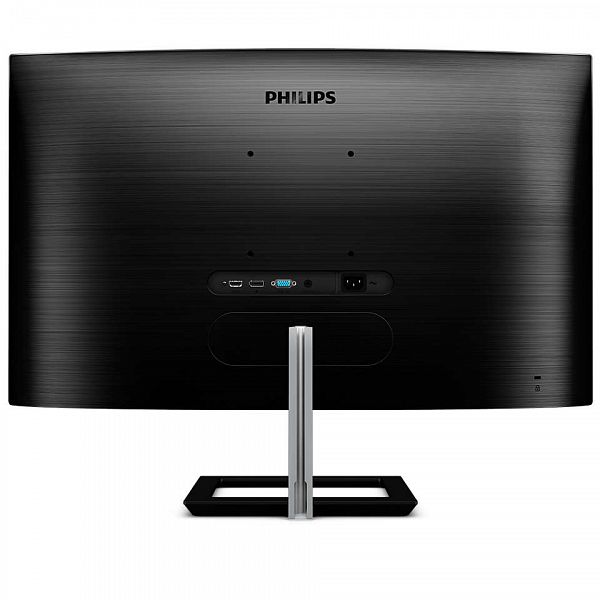 Philips 325E1C 31,5