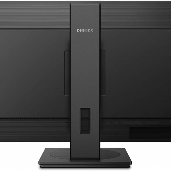 Philips 328B1 31,5