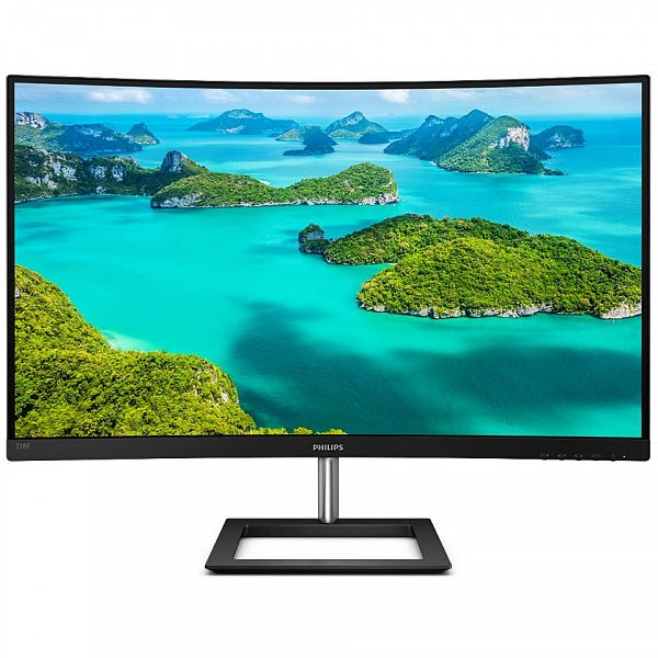 Philips 328E1CA 31,5