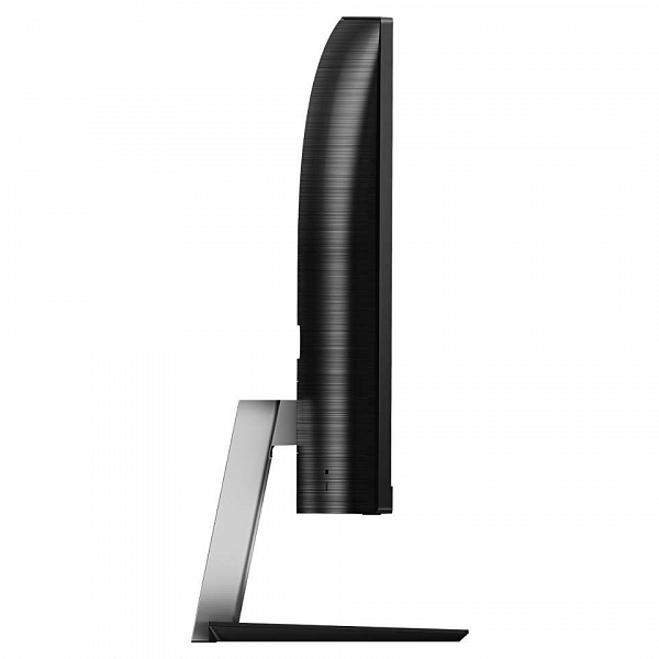 Philips 328E1CA 31,5