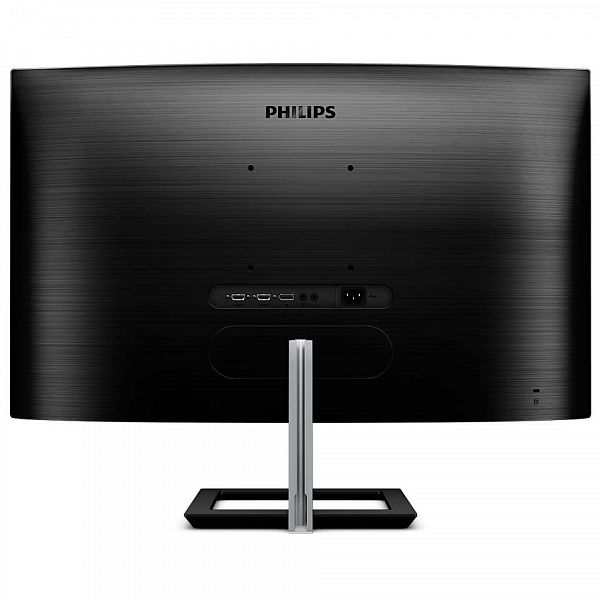 Philips 328E1CA 31,5