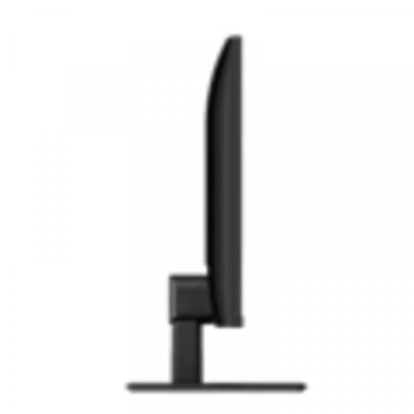 Philips 32E1N1800LA 32'' VA UHD 60Hz monitor