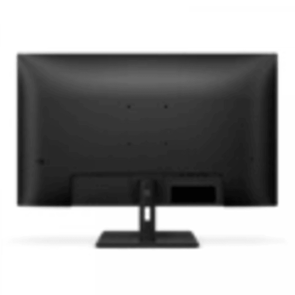 Philips 32E1N1800LA 32'' VA UHD 60Hz monitor