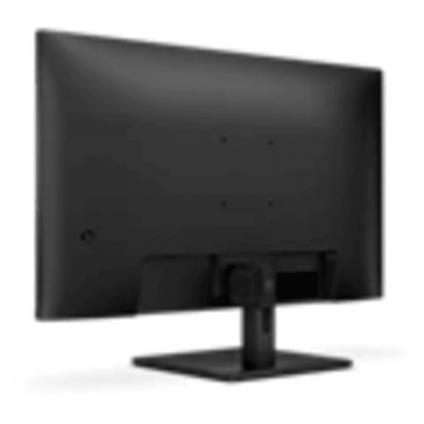 Philips 32E1N1800LA 32'' VA UHD 60Hz monitor