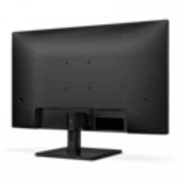 Philips 32E1N1800LA 32'' VA UHD 60Hz monitor