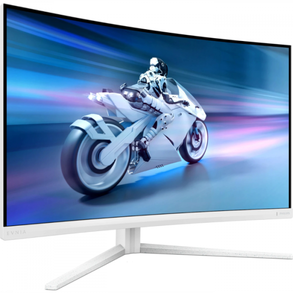 Philips 32M2C5501 31,5