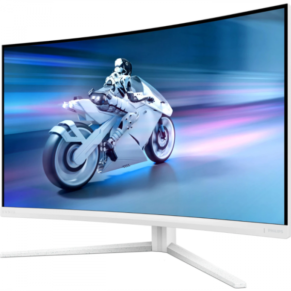 Philips 32M2C5501 31,5
