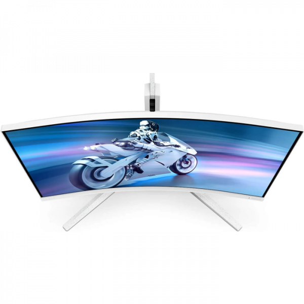 Philips 32M2C5501 31,5