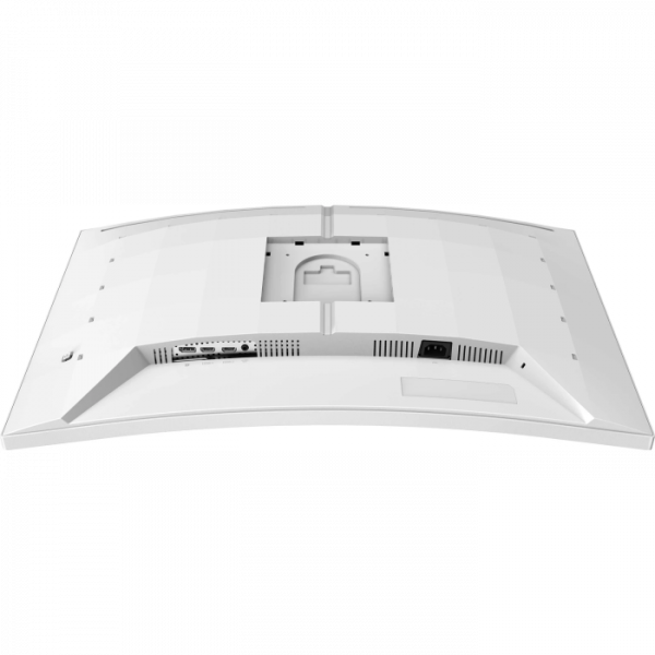 Philips 32M2C5501 31,5