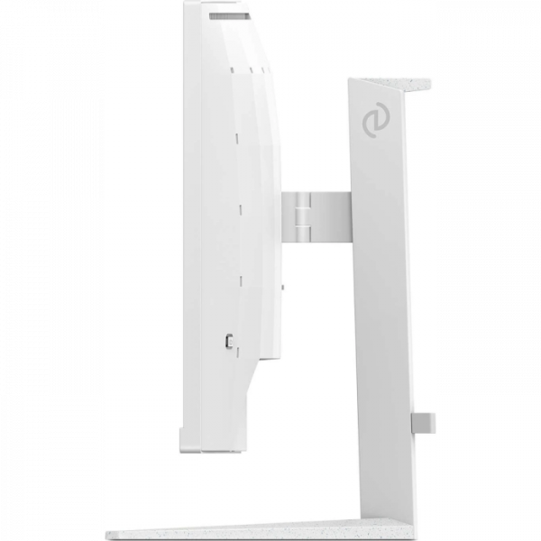 Philips 32M2C5501 31,5