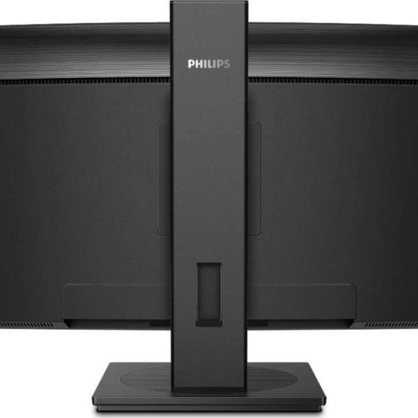 Philips 346B1C 34