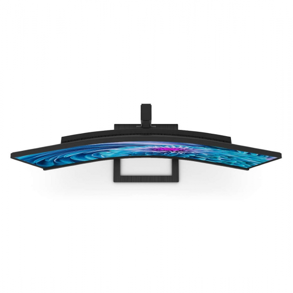 Philips 346E2CUAE 34