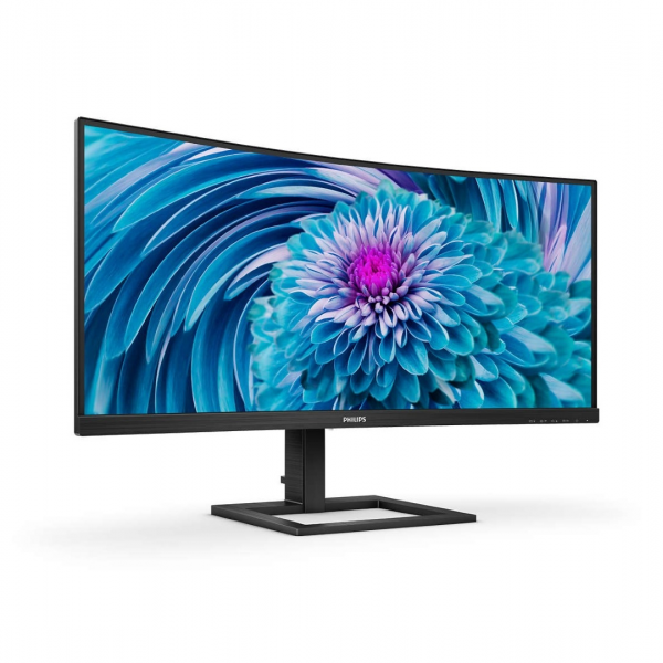 Philips 346E2CUAE 34