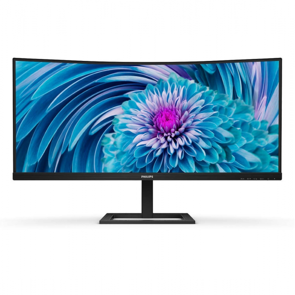 Philips 346E2CUAE 34