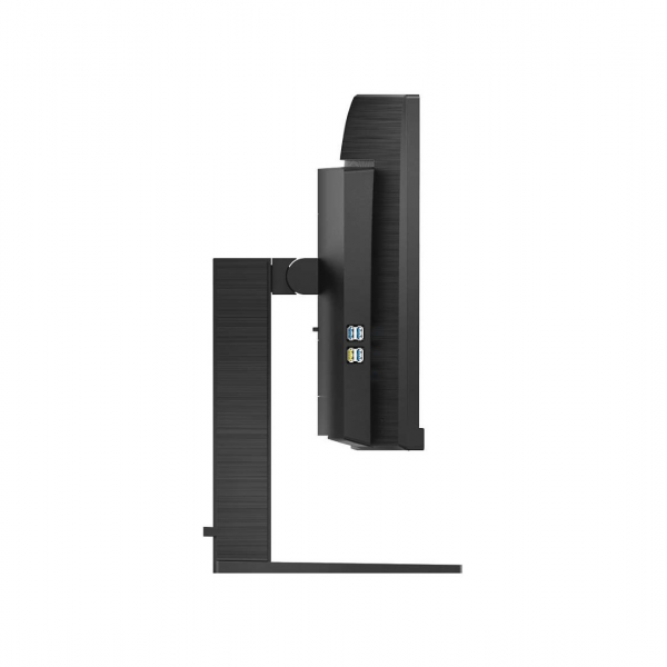 Philips 346E2CUAE 34