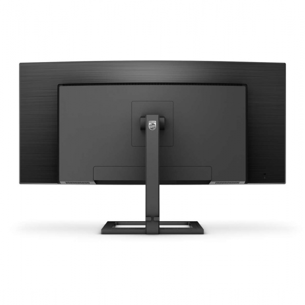 Philips 346E2CUAE 34