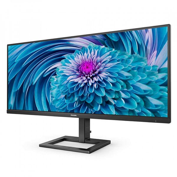 Philips 346E2LAE 34