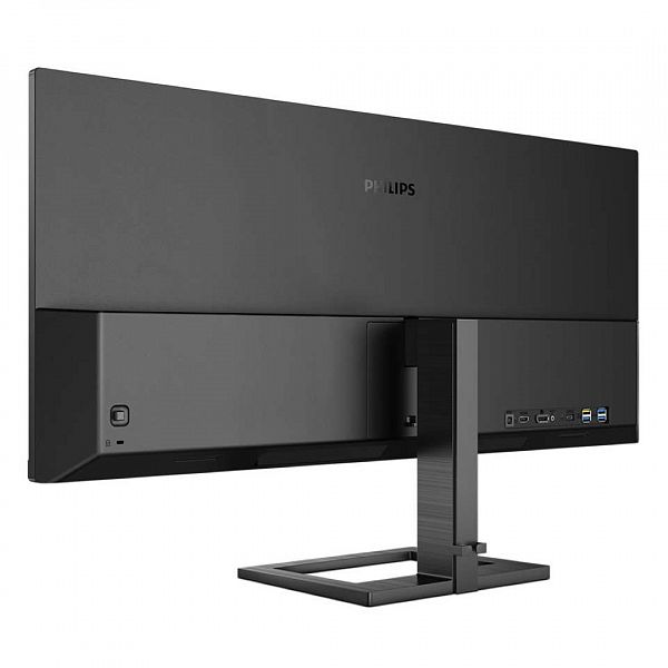 Philips 346E2LAE 34