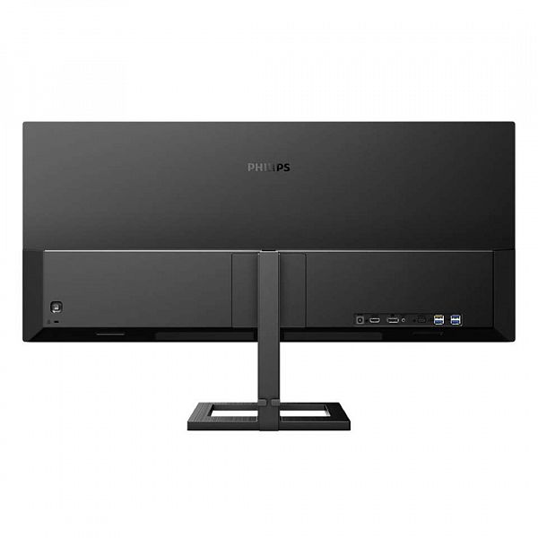 Philips 346E2LAE 34