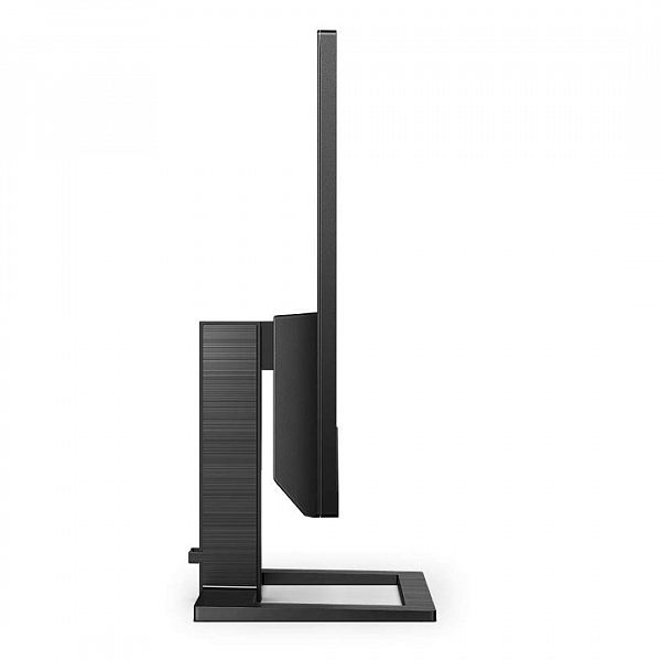 Philips 346E2LAE 34