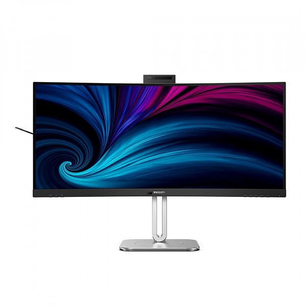 Philips 34B2U6603CH 34