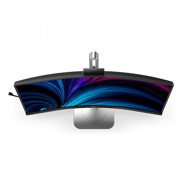 Philips 34B2U6603CH 34