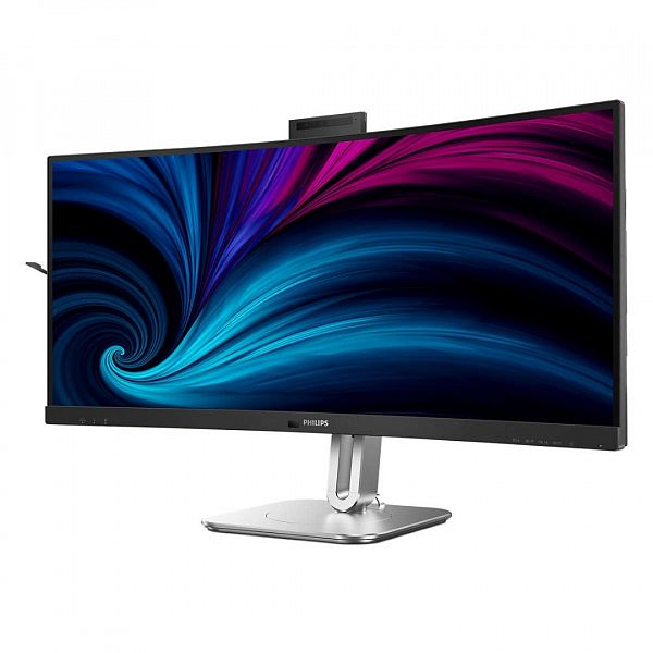 Philips 34B2U6603CH 34