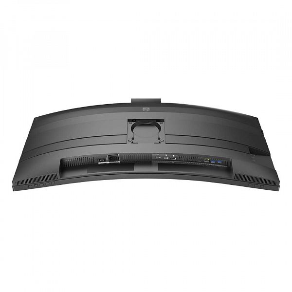 Philips 34B2U6603CH 34