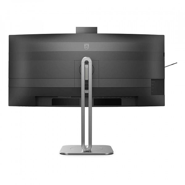 Philips 34B2U6603CH 34