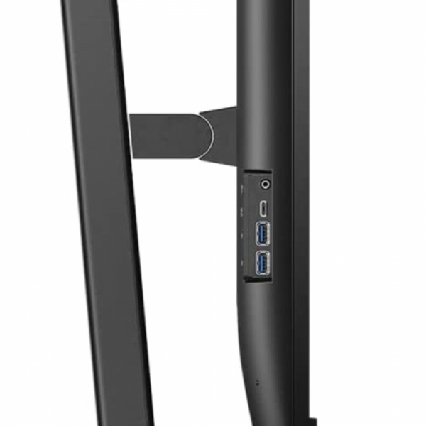Philips 40B1U5600 40'' IPS WQHD 120Hz USB-C PD monitor