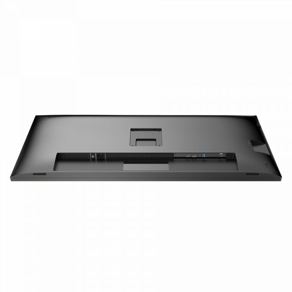 Philips 40B1U5600 40'' IPS WQHD 120Hz USB-C PD monitor
