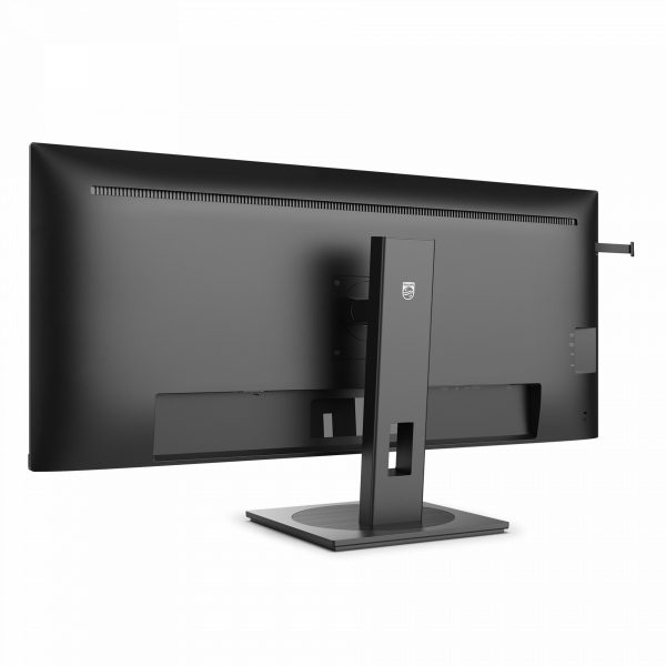 Philips 40B1U5600 40'' IPS WQHD 120Hz USB-C PD monitor