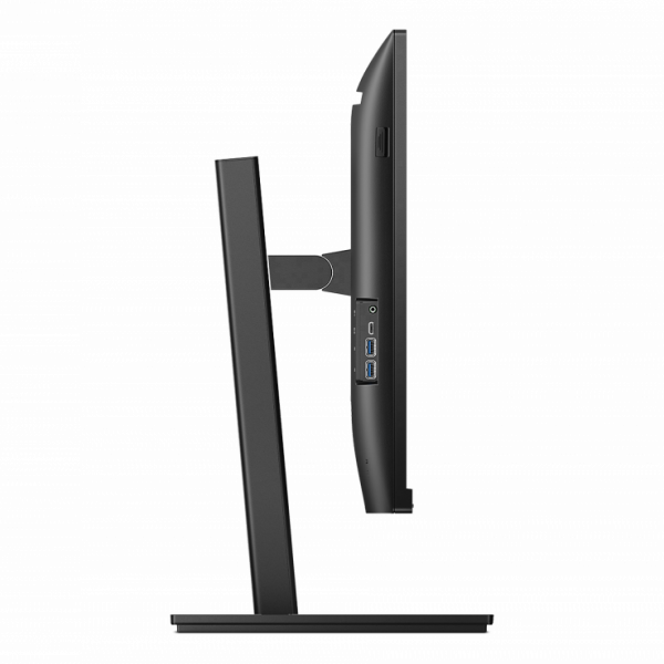 Philips 40B1U5600 40'' IPS WQHD 120Hz USB-C PD monitor