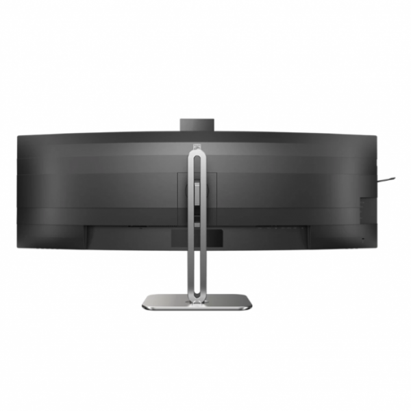 Philips 49B2U6900CH 49'' VA DQHD 75Hz USB-C PD monitor