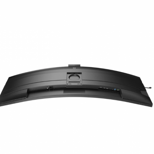 Philips 49B2U6900CH 49'' VA DQHD 75Hz USB-C PD monitor