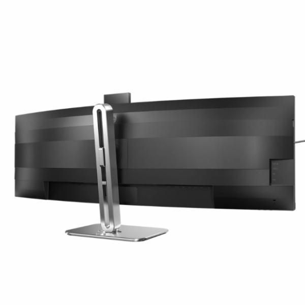 Philips 49B2U6900CH 49'' VA DQHD 75Hz USB-C PD monitor