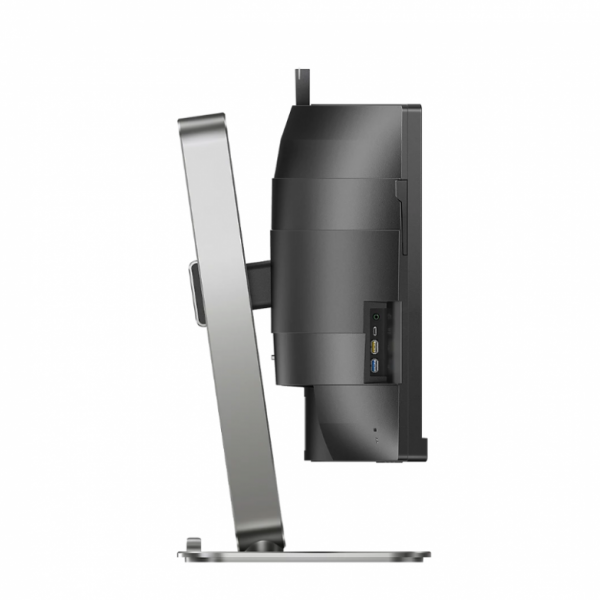 Philips 49B2U6900CH 49'' VA DQHD 75Hz USB-C PD monitor