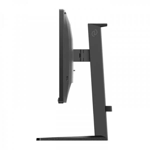 Philips Evnia 24M2N3200A 24 IPS FHD 180Hz monitor