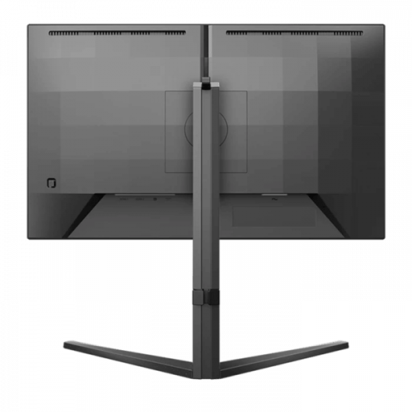 Philips Evnia 24M2N3200A 24 IPS FHD 180Hz monitor