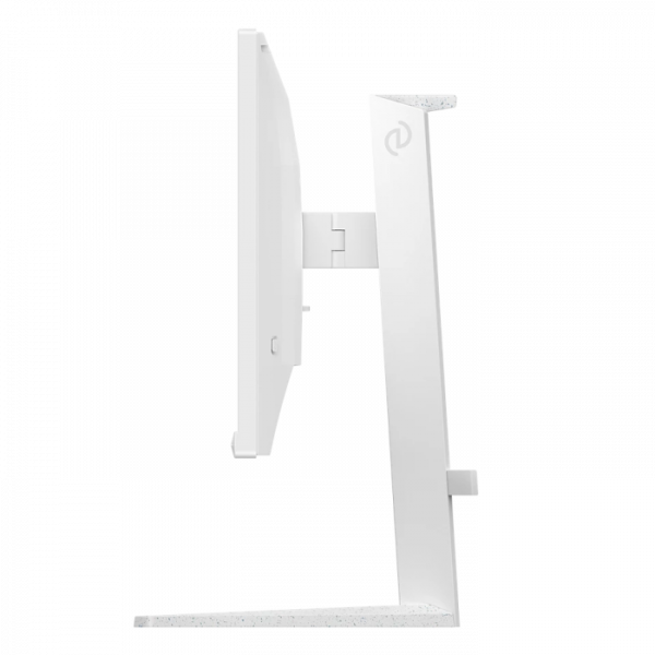 Philips Evnia 24M2N3201A 23,8