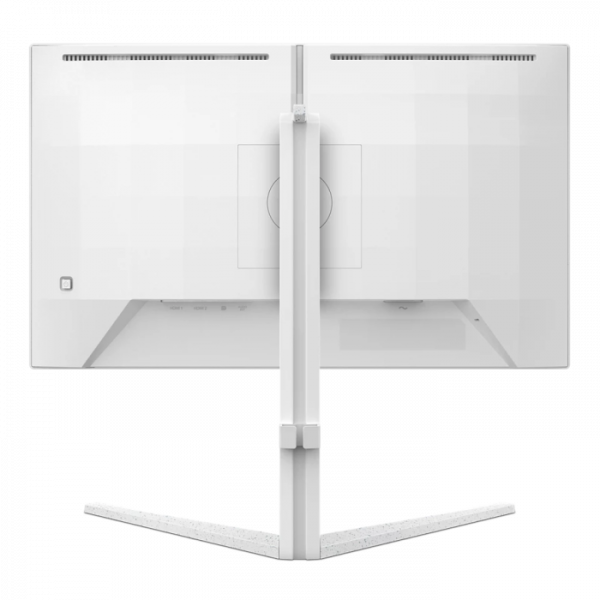 Philips Evnia 24M2N3201A 23,8