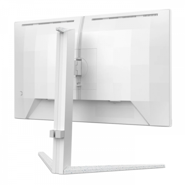 Philips Evnia 24M2N3201A 23,8