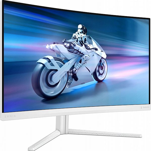 Philips Evnia 27M2C5501 27