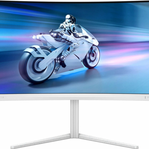 Philips Evnia 27M2C5501 27