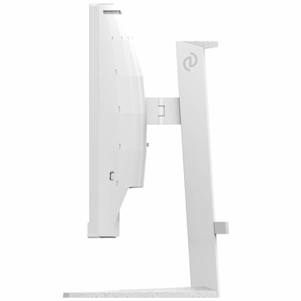 Philips Evnia 27M2C5501 27