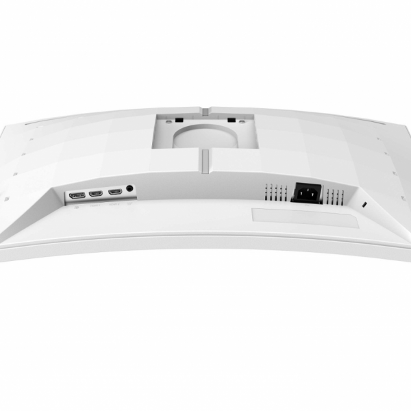 Philips Evnia 27M2C5501 27