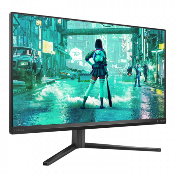 Philips Evnia 27M2N3200A 27