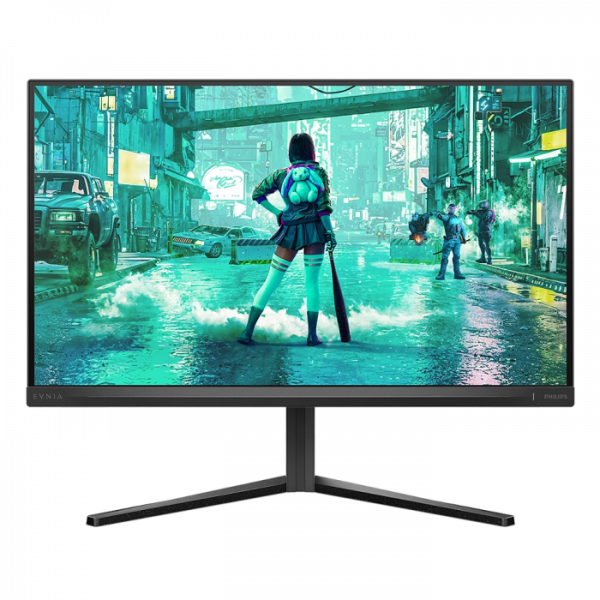Philips Evnia 27M2N3200A 27